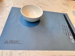 -荣小馆(临海世纪花城店)