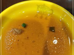 -大壶春生煎(四川中路店)