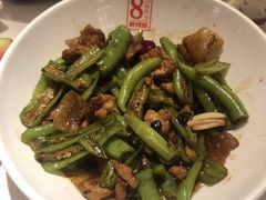 -醉得意·家常菜(杨家湾店)