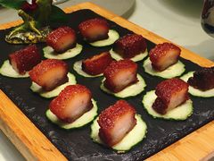 -顺丰轩园林酒家(天河店)