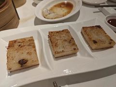 -潮福城大酒楼·潮味粤品·港式点心(湖滨北路店)