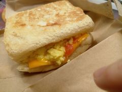 -肯德基(槐苑店)