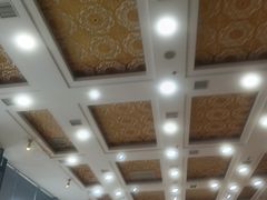 -老苏扬饭店