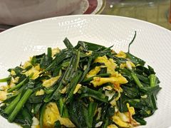 -老常州菜馆(天宁店)