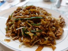 -关夫人餐厅(阳光广场店)