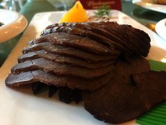 -盛福楼·惠山宴(盛岸路店)