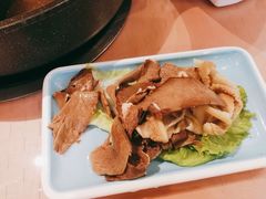 碗碗牛杂-诗爷牛尾汤(大坪英利店)