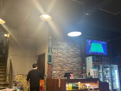 -峨眉山原汁双双烧烤(净居寺店)