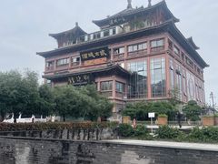 -酒城大贰火锅旗舰店