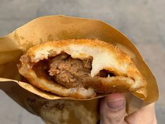-赵天禄(葑门横街店)
