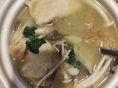 -老阊门菜馆(山塘街店)