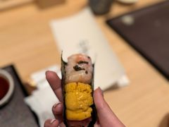 -小十Omakase(地王大厦店)