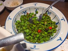 -闽鄂情·闽南招财鸭(水头店)