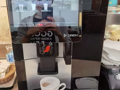 -首都机场t3-c国航两舱休息室