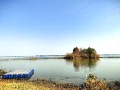 -祝甸砖窑文化馆