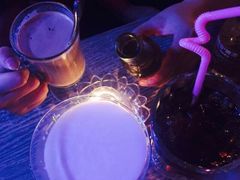 摆渡酒吧-摆渡酒吧(后海店)