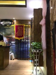 -米莱 Hair Salon 美髮