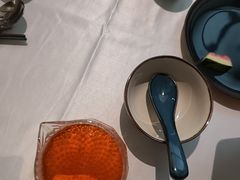 -冰火楼(梦泽园店)