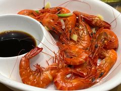 -州康·本帮菜(南桥百联店)