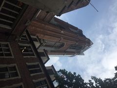 iphone_upload_pic-沐恩堂