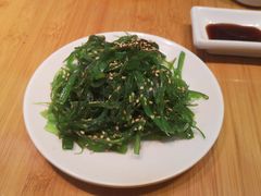 -牛油果大师寿司(瑞景店)
