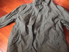 -ZARA(仓山万达店)