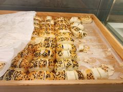 -清真全盛斋传统糕点(西羊市店)