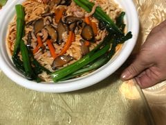 -螺涌海鲜酒楼(增槎路店)