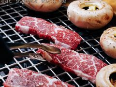 -MIKOMIKO和牛烧肉专门店(南门店)