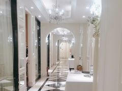 -宝燕壹号(长寿店)