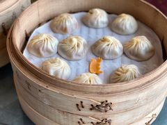 -鼎泰丰(国贸商城店)