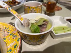 -北京全聚德(玉泉路店)