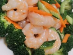 -大顺堂食府(牛街店)