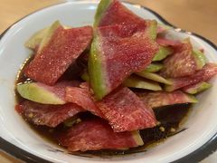 -烤五行·烧烤烤串(石佛营店)