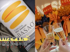 -Z&B Fitness Studio·Gym(前滩L+PLAZA店)