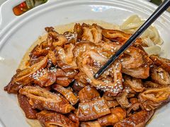 -老鼎万春卤菜(五代传承创始老店)
