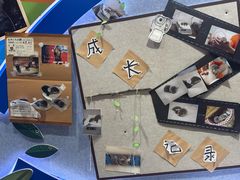 -南京市民俗博物馆(甘熙故居)