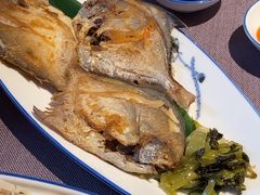 -海门鱼仔·潮汕味(燕岭店)