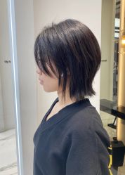 -17style壹柒造型