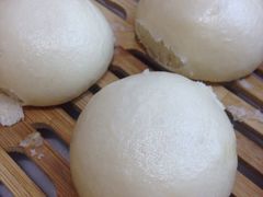 -庐州太太(CBD店)