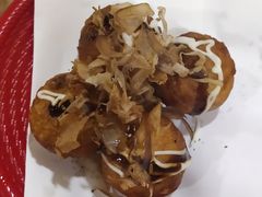 -桃屋日本料理(清华科技园店)