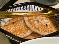 -锦府盐帮·私宴(赛特店)
