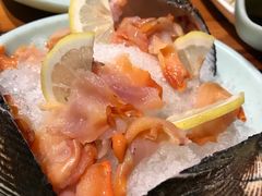 -海小馆海鲜餐厅(茂业百货店)