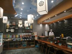 -一本料理(西溪天街店)