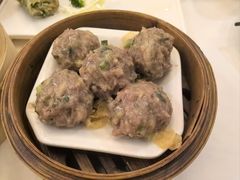 -万山楼海鲜酒家·二十三年老字号