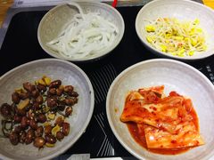 -纽斯桑拿会所(东绣路店)
