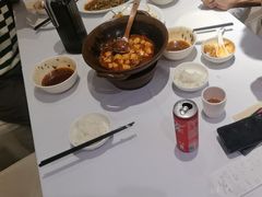 -眉州东坡(民族园店)