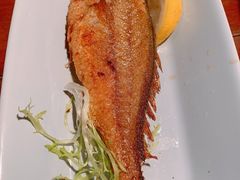 -外婆家(西红门荟聚购物中心店)