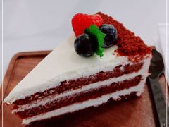 -姆们M Sweetie Cake(五道口店)