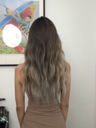 点击看大图 -CUT CUT Hair Salon